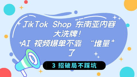 card-image image kjzx062401.jpg