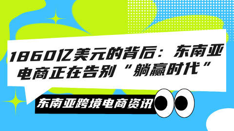 card-image image kjzx062601.jpg