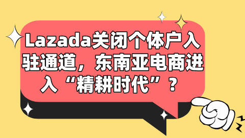 card-image image kjzx062602.jpg