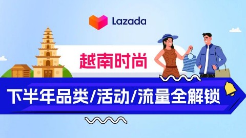 card-image image b80cf28d-f866-4fc1-8f3a-c831959c4d3b.png