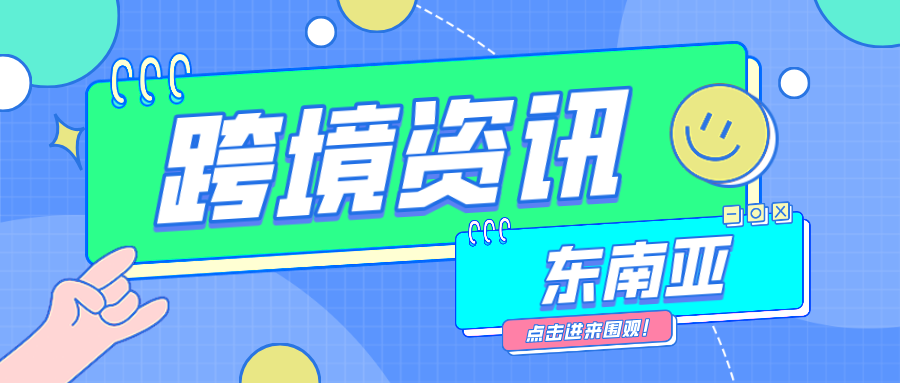 card-image image kjzx091201.png