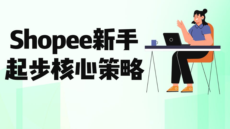 card-image image kjzx091301.png