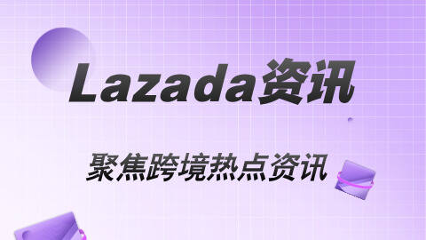 card-image image kjzx091401.jpg