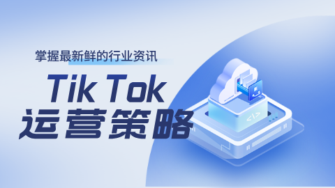 card-image image kjzx091501.png