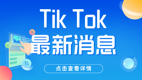 card-image image kjzx091701.png