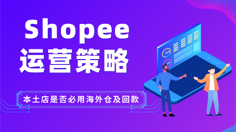 card-image image kjzx091801.png