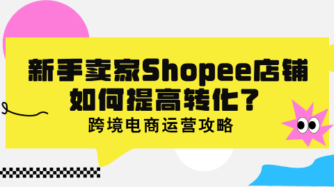 card-image image kjzx092303.png