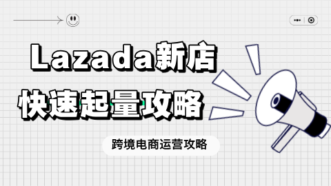 card-image image kjzx092401.png