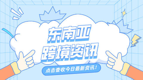 card-image image kjzx092404.jpg