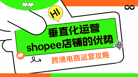 card-image image kjzx092503.png