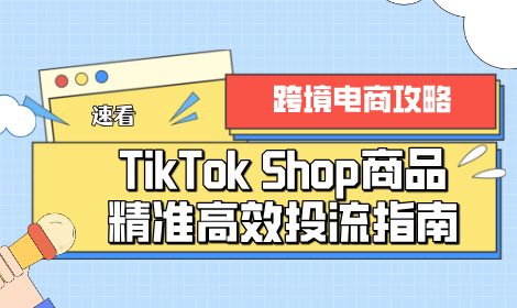 card-image image kjzx093001.png