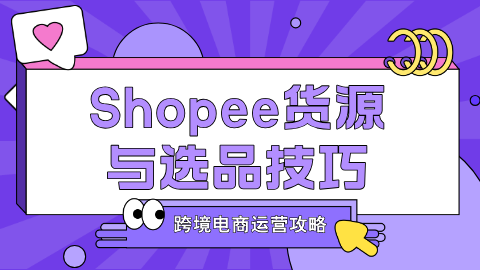 card-image image kjzx093002.png