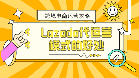 card-image image kjzx093003.png