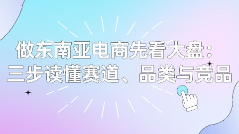 card-image image kjzx100201.png