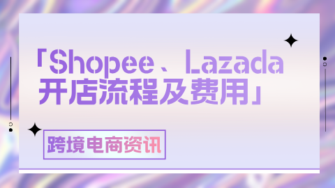 card-image image kjzx100301.png