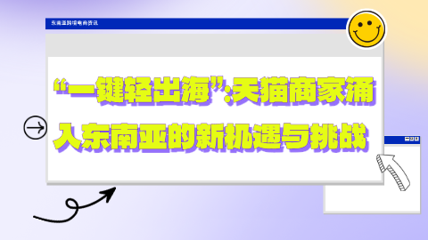 card-image image 100802.png