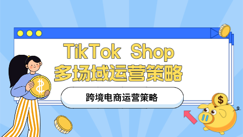 card-image image kjzx100901.png