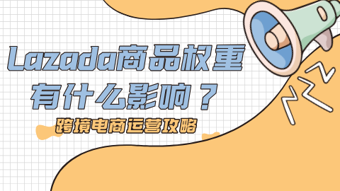 card-image image kjzx100902.png