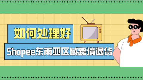 card-image image kjzx100903.png