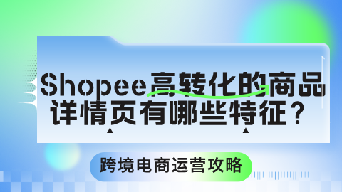 card-image image kjzx101003.png