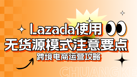 card-image image kjzx101101.png