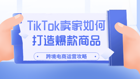 card-image image kjzx101103.png