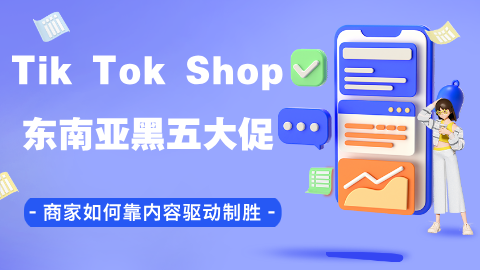 card-image image kjzx101201.png