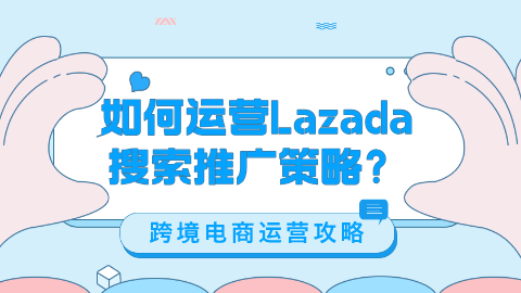 card-image image kjzx101302.png