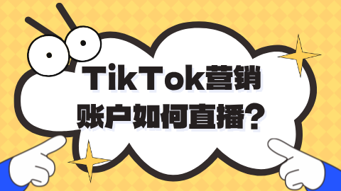 card-image image kjzx101401.png