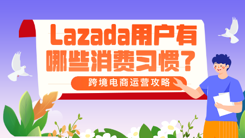 card-image image kjzx101403.png