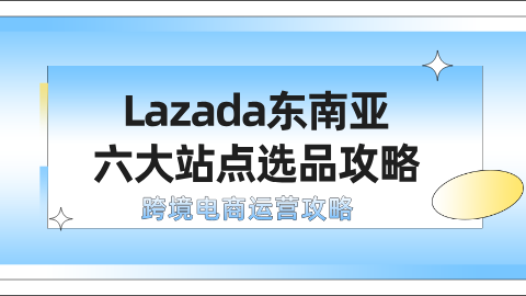 card-image image kjzx101501.png