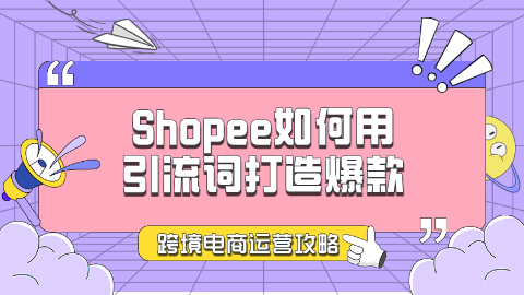 card-image image kjzx101502.png