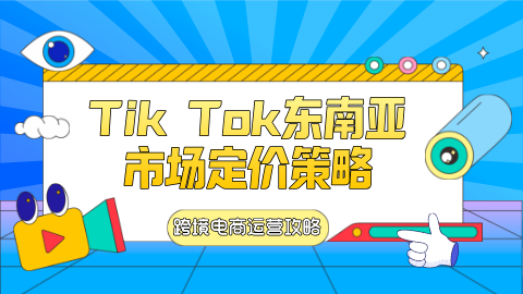 card-image image kjzx101503.png