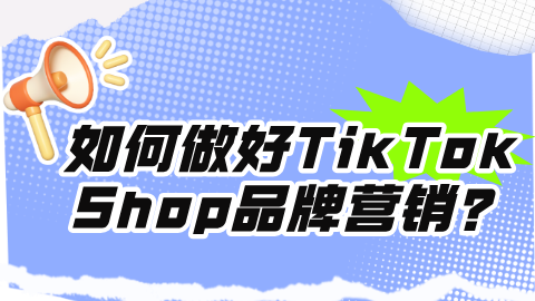 card-image image kjzx101602.png