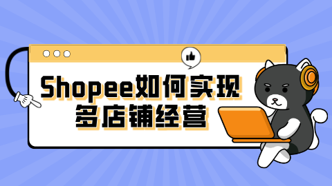 card-image image kjzx101701.png