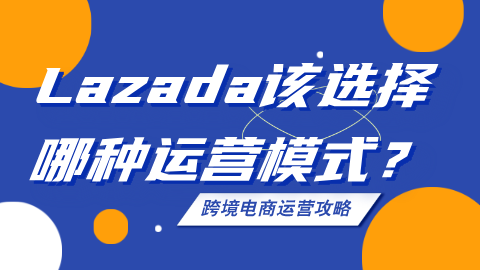 card-image image kjzx101702.png