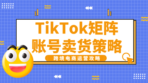 card-image image kjzx101703.png