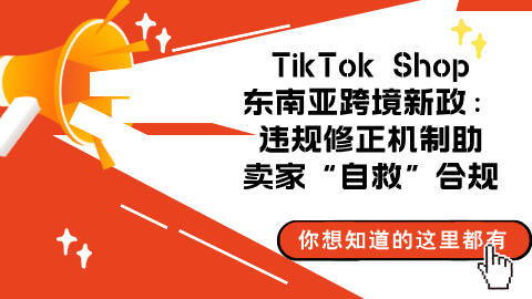 card-image image kjzx101902.jpg