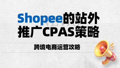 card-image image kjzx102002.png