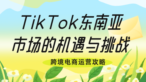 card-image image kjzx102003.png