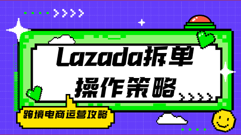 card-image image kjzx102103.png