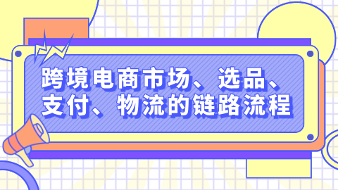 card-image image kjzx102105.png