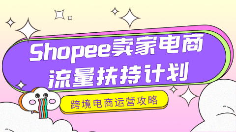 card-image image kjzx102202.png