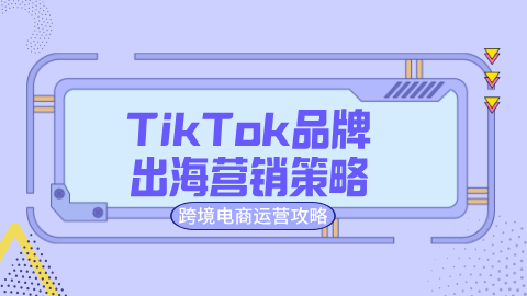 card-image image kjzx102203.png