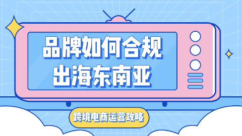 card-image image kjzx102204.png