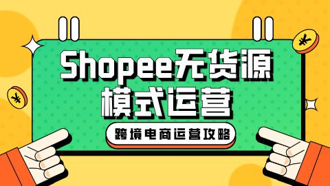 card-image image kjzx102301.png