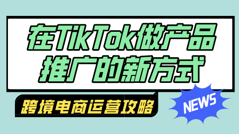 card-image image kjzx102302.png