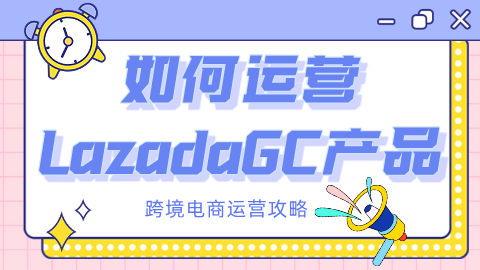 card-image image kjzx102305.png