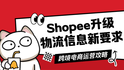 card-image image kjzx102402.png