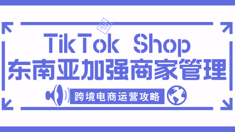 card-image image kjzx102403.png